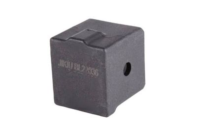 Втулка стабилизатора JIKIU BL22036
