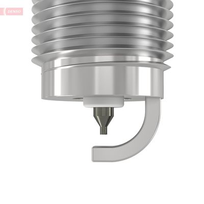 Свеча зажигания DENSO SKJ20DRM11