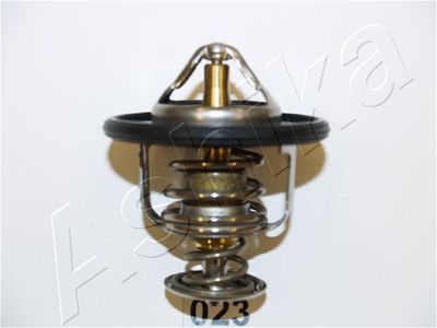 Термостат Hyundai/Kia 2551042100