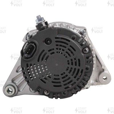 Генератор STARTVOLT LG2707