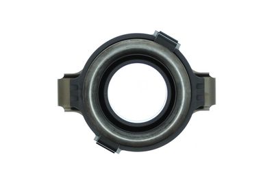 Подшипник выжимной Hyundai/Kia 4141249670