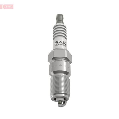 Свеча зажигания NGK 2402