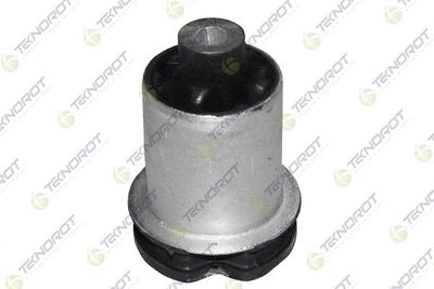 Сайлентблок TEKNOROT SB558