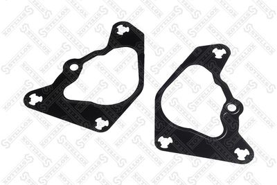 Прокладка вакуумного насоса STELLOX 1125724SX