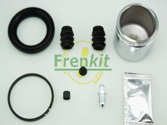 Ремкомплект тормозного суппорта FRENKIT 257960