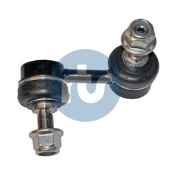 Стойка стабилизатора RTS 97923321