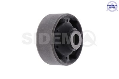 Сайлентблок SIDEM 889604