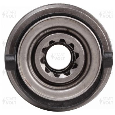 Бендикс стартера STARTVOLT VCS1020