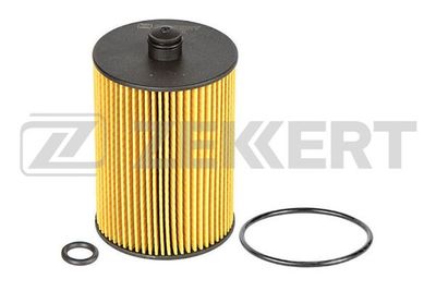 Фильтр топливный Zekkert KF5411E
