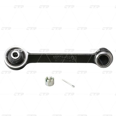 Рычаг задней подвески левый CTR CQ0202L