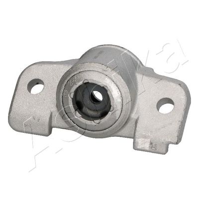 Опора амортизатора GENERAL MOTORS 96853910