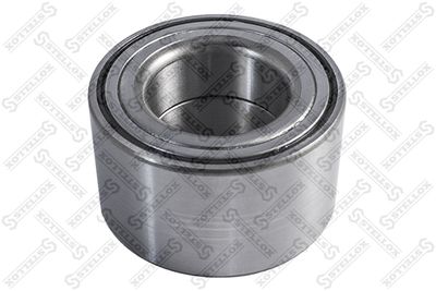Подшипник передней ступицы STELLOX 4030220SX