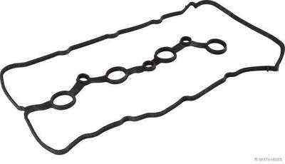 Прокладка клапанной крышки Hyundai/Kia 224412GGA0