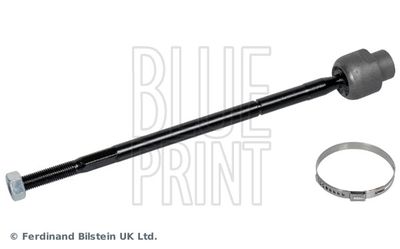 Тяга рулевая APLUS 12997AP