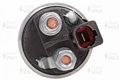 Реле втягивающее стартера STARTVOLT VSR08L5