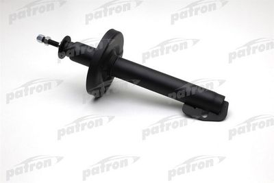 Амортизатор передний PATRON PSA633832