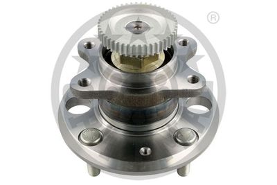 Ступица с подшипником OPTIMAL 922223