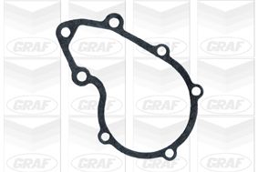 Насос водяной GRAF PA149