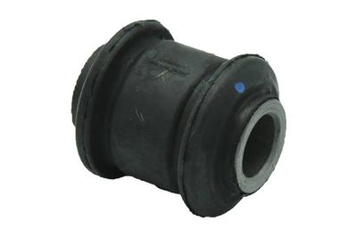 Сайлентблок JIKIU BH11068