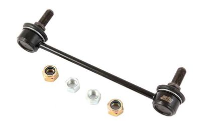 Тяга стабилизатора JIKIU LS11098