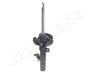 Амортизатор JAPANPARTS MM00231