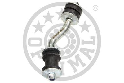 Стойка стабилизатора OPTIMAL G7706