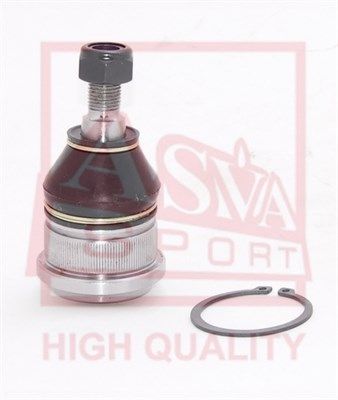 Опора шаровая ASVA 0420RVR