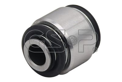Сайлентблок цапфы задней G-AUTOPARTS GRM16749