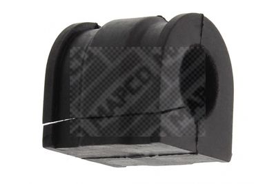 Втулка стабилизатора переднего MAPCO 37117