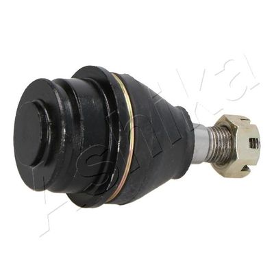 Опора шаровая нижняя PARTRA BJ5080