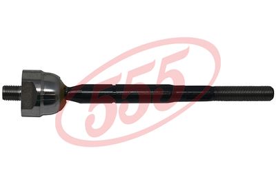 Тяга рулевая 555 SRT200