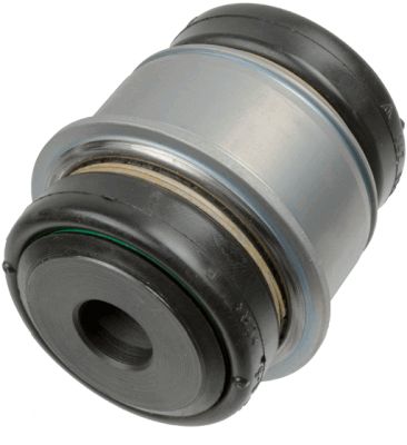 Сайлентблок Lemforder 3989501