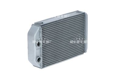 Радиатор отопителя NRF 54316