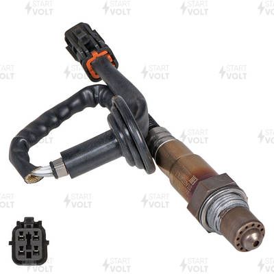 Лямбда-зонд после катализатора STARTVOLT VSOS1302