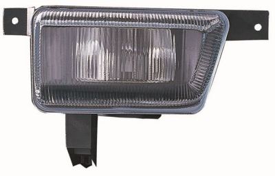 Фара противотуманная правая DEPO 4422006RUE