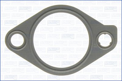 Прокладка глушителя Hyundai/Kia 287512T000