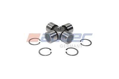 Крестовина карданного вала EMMERRE 934041