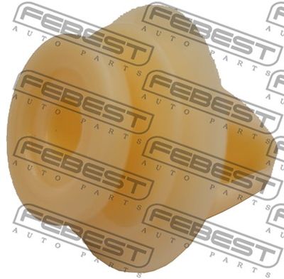 Клипса FEBEST 88570047