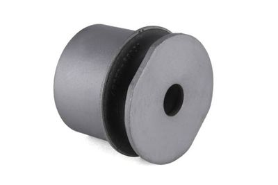 Сайлентблок JIKIU BH21010