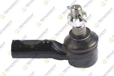 Наконечник рулевой тяги TEKNOROT T1011