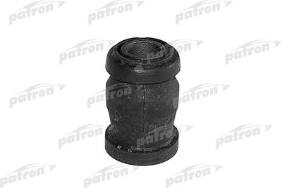 Сайлентблок рычага нижнего передней подвески PATRON PSE10103