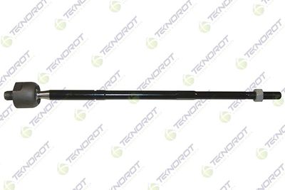 Тяга рулевая TEKNOROT SM123