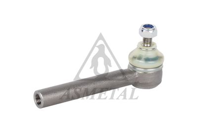 Наконечник рулевой тяги AS METAL 17FI4000