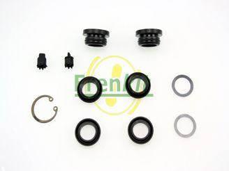 Ремкомплект цилиндра тормозного главного FRENKIT 123005