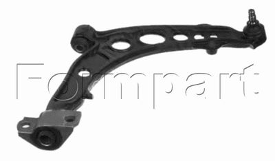 Рычаг подвески правый FORMPART 1409018