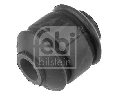 Сайлентблок FEBI 07623