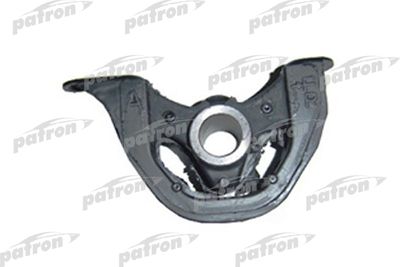 Сайлентблок PATRON PSE3081