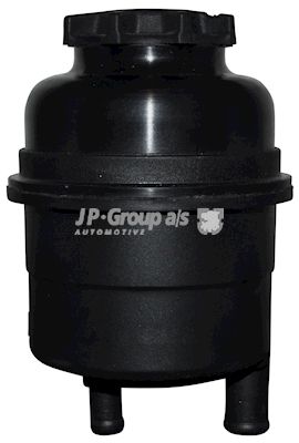 Бачок гидроусилителя JP Group 1445200100