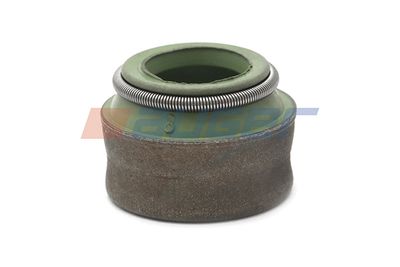 Кольцо уплотнительное AUGER 101961