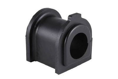 Втулка стабилизатора JIKIU BL21121